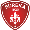 KEF ENDUSTRIYEL | EUREKA KAHVE DEĞİRMENLERİ